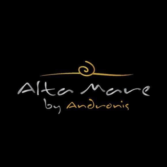 Alta Mare By Andronis (Adults Only) Ξενοδοχείο Οία Εξωτερικό φωτογραφία