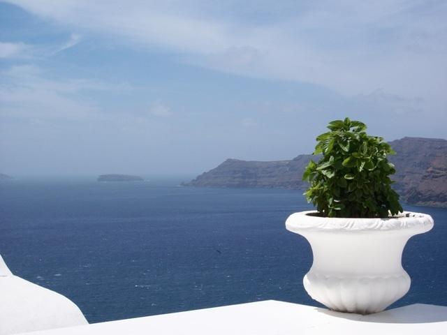 Alta Mare By Andronis (Adults Only) Ξενοδοχείο Οία Εξωτερικό φωτογραφία